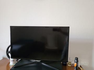 Tv Samsung 32