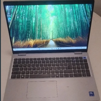 DELL Latitude 5550 Intel Ultra 5 135U 16 gb Ram