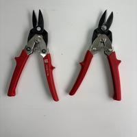 2 Pz Cesoie Wurth Nuove