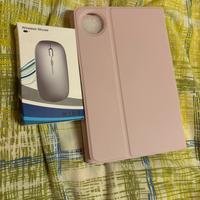 Cover e mouse