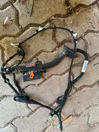 Cablaggio interno porta ant. dx vw up