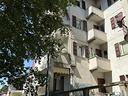 3-locali-a-castelletto-sopra-ticino