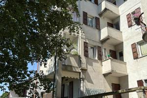 3 LOCALI A CASTELLETTO SOPRA TICINO