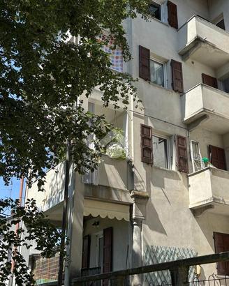 3 LOCALI A CASTELLETTO SOPRA TICINO