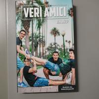 Veri amici mates 