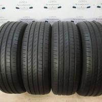215 65 17 Pirelli 90% 215 65 R17 Pneus