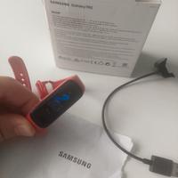 Samsung Galaxy Fit2