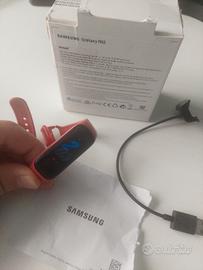 Samsung Galaxy Fit2