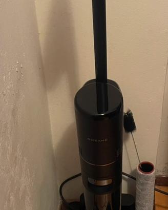 Dreame H15 pro