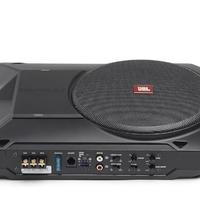 Subwoofer attivo jbl