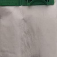 Sacchetti aspirapolvere originali folletto