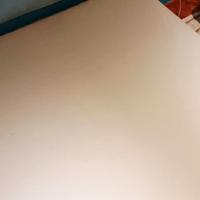 Materasso Myrbacka 160-200