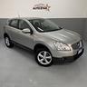 nissan-qashqai-2-0-16v-4wd-tekna-automatica
