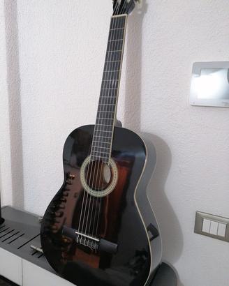 chitarra