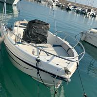 Open marino artemide