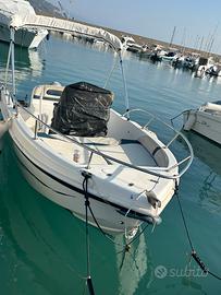 Open marino artemide