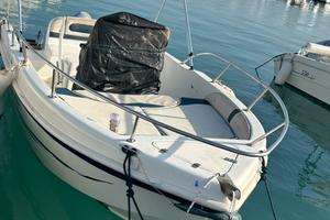 Open marino artemide