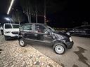fiat-panda-1-3-mjt-16v-4x4