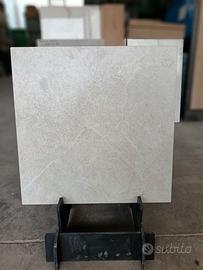 Gres Porcellanato 60x60 prezzi a partire da £9,90!