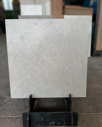 Gres Porcellanato 60x60 prezzi a partire da £9,90!