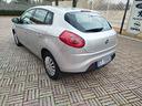 fiat-bravo-1-6-mjt-120-cv-dpf-street
