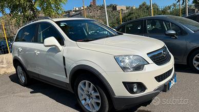 Opel Antara 2.2 CDTI 163CV 4x2 Cosmo