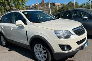 Opel Antara 2.2 CDTI 163CV 4x2 Cosmo