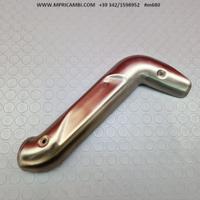 PROTEZIONE SINISTRA APRILIA CAPONORD 1000 2003 200