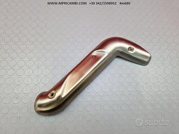 PROTEZIONE SINISTRA APRILIA CAPONORD 1000 2003 200