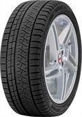 Pneumatici invernali Snowlink 225/55 R18