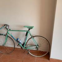 Bici Bianchi