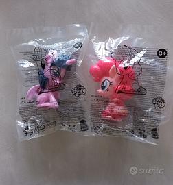 2 sorprese burger king 