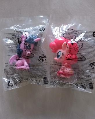 2 sorprese burger king 