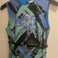 Abito VERSACE Collection - Nuovo - Originale