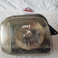 SUZUKI JIMNY FANALE ANTERIORE DESTRO KOYTO10032081