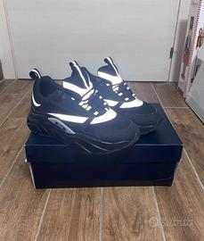 Scarpe Dior uomo