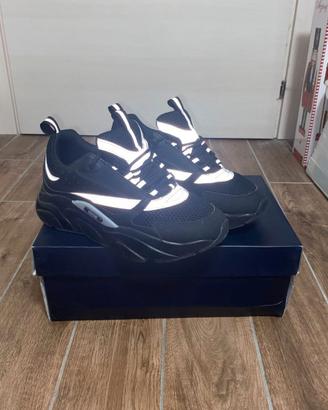 Scarpe Dior uomo