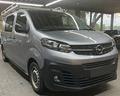 opel-vivaro-1-5-cdti-l2-gancio-traino-15-450-i