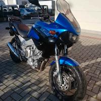 TDM 850 - 4TX ricambi 2000