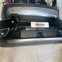 Ricambi disponibili per jeep cherokee
