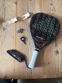 Adidas metalbone hrd+ 2026