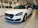 peugeot-508-sw-2-0-bluehdi-allure-navi-150cv