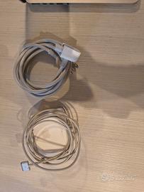 MacBook 13 pro