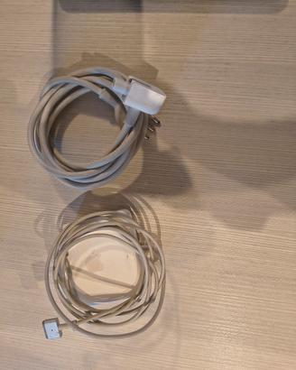 MacBook 13 pro