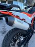 scarico-arrow-per-ktm-890-adv-r