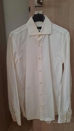 CAMICIA UGO BOSS ORIGINALE