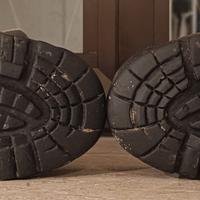 Scarponi Scarpa