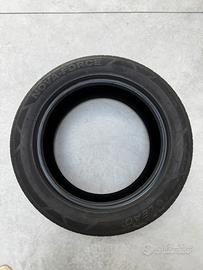 Gomme Leao Nova-Force