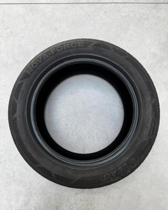Gomme Leao Nova-Force