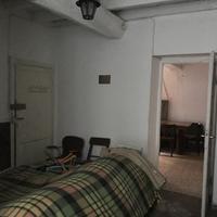 Pittore Cartegesso Elettricista